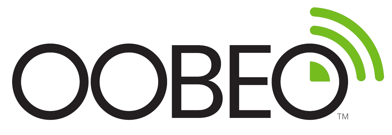 Oobeo Parking management software
