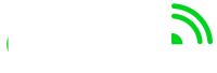 Oobeo logo